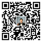 海锋锯业松北硬质合金带锯条咨询